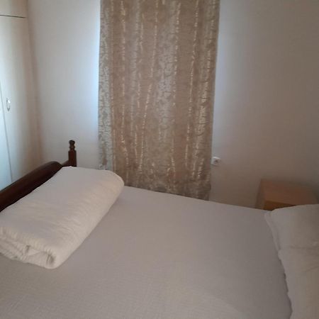 Апартаменты Garsoniera Sic Zona Terapia Zona Linistita La Casa Cu Parcare Клуж-Напока Экстерьер фото
